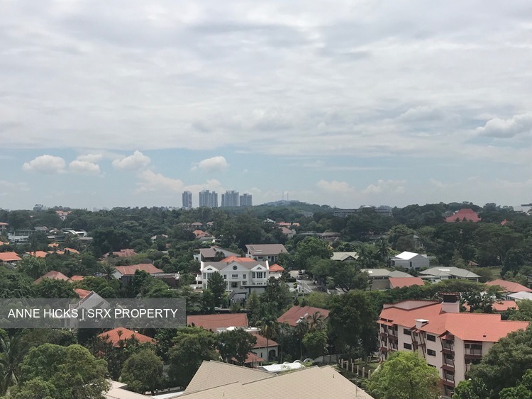 Sheares Ville (D10), Apartment #183958412